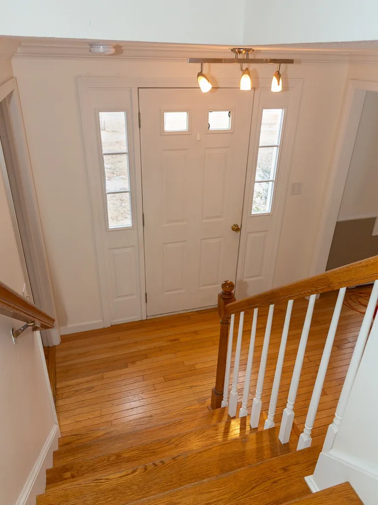 58 Prescott Road Brentwood NH 03833