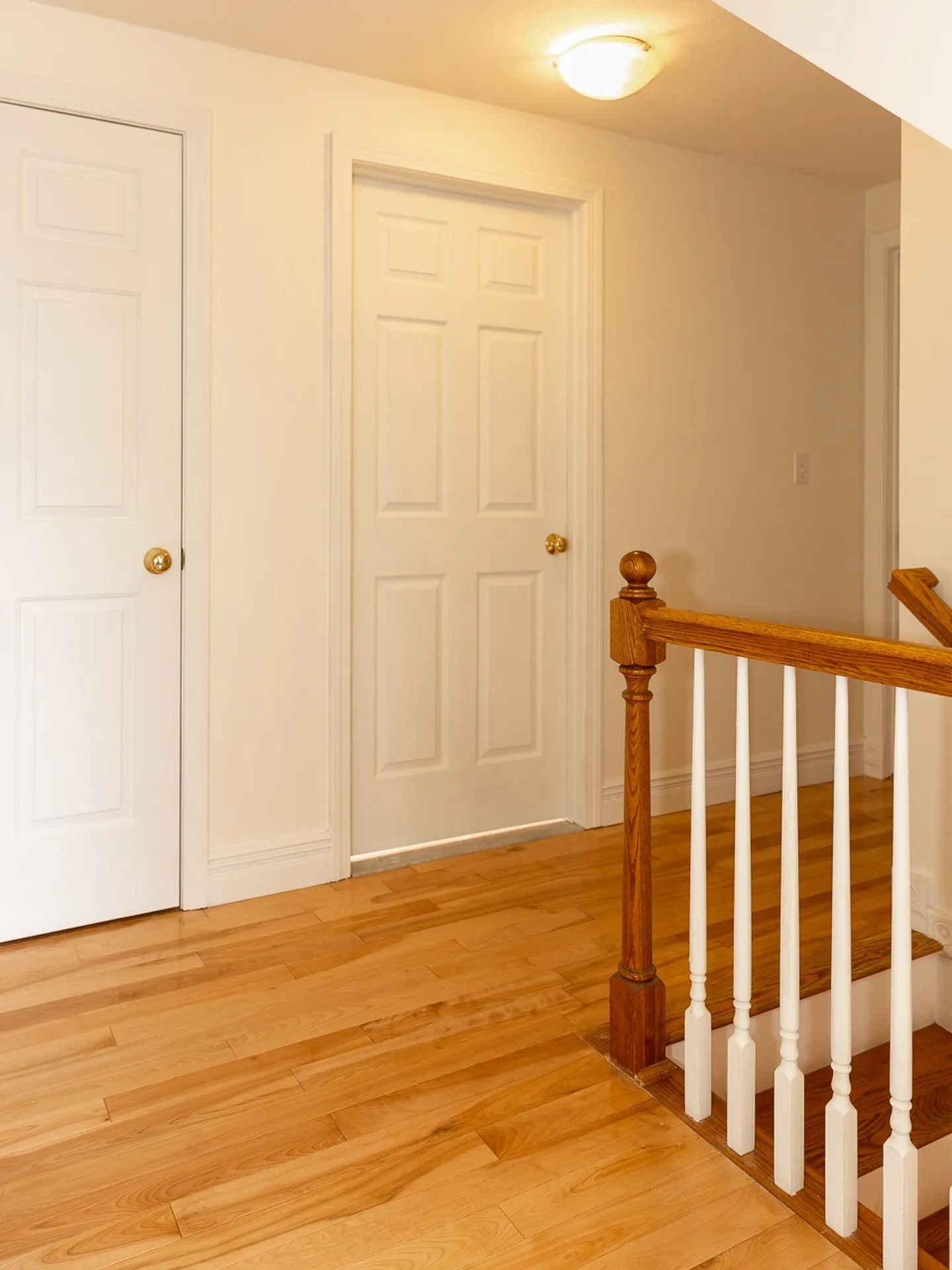 58 Prescott Road Brentwood NH 03833