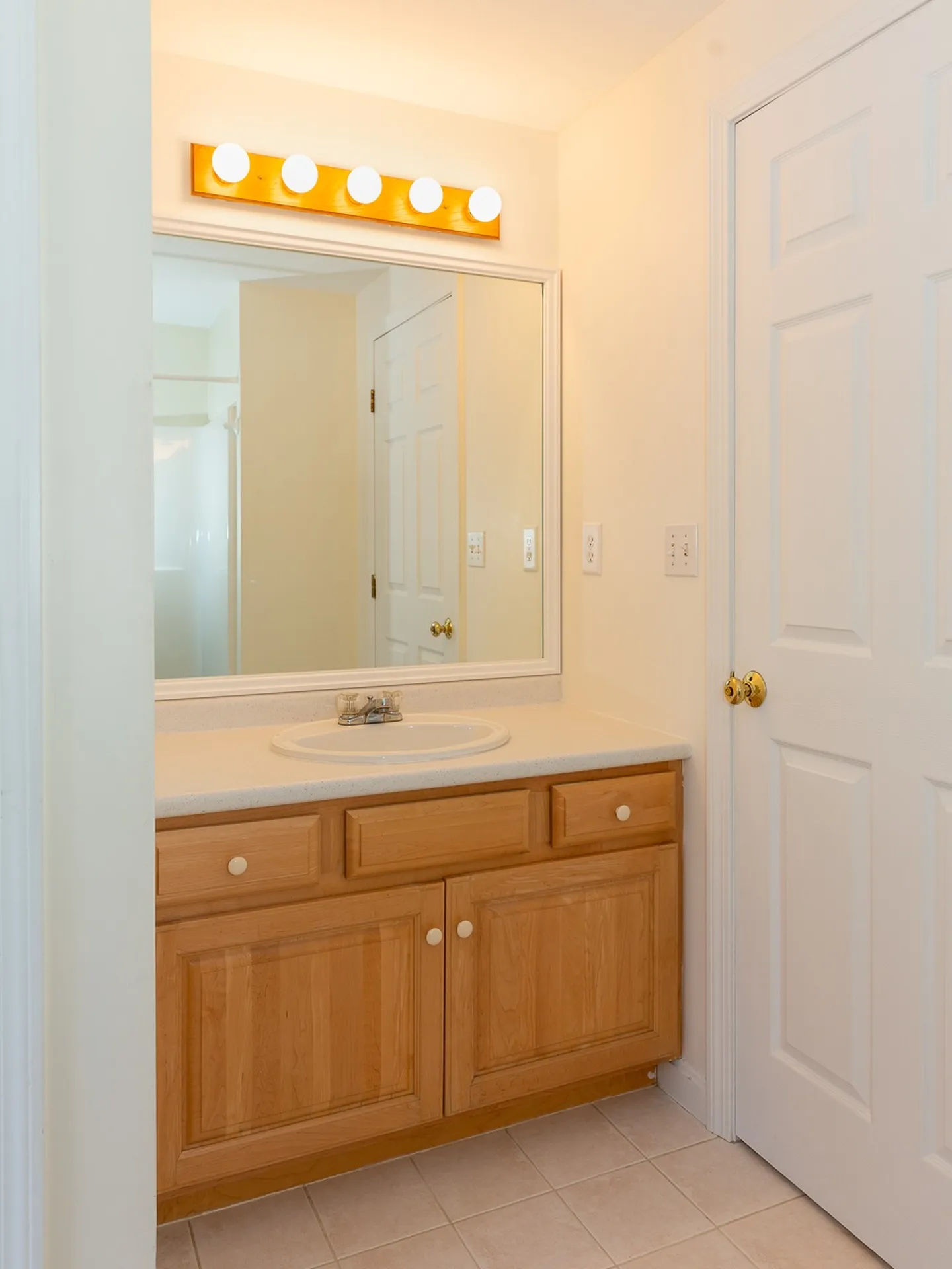 58 Prescott Road Brentwood NH 03833