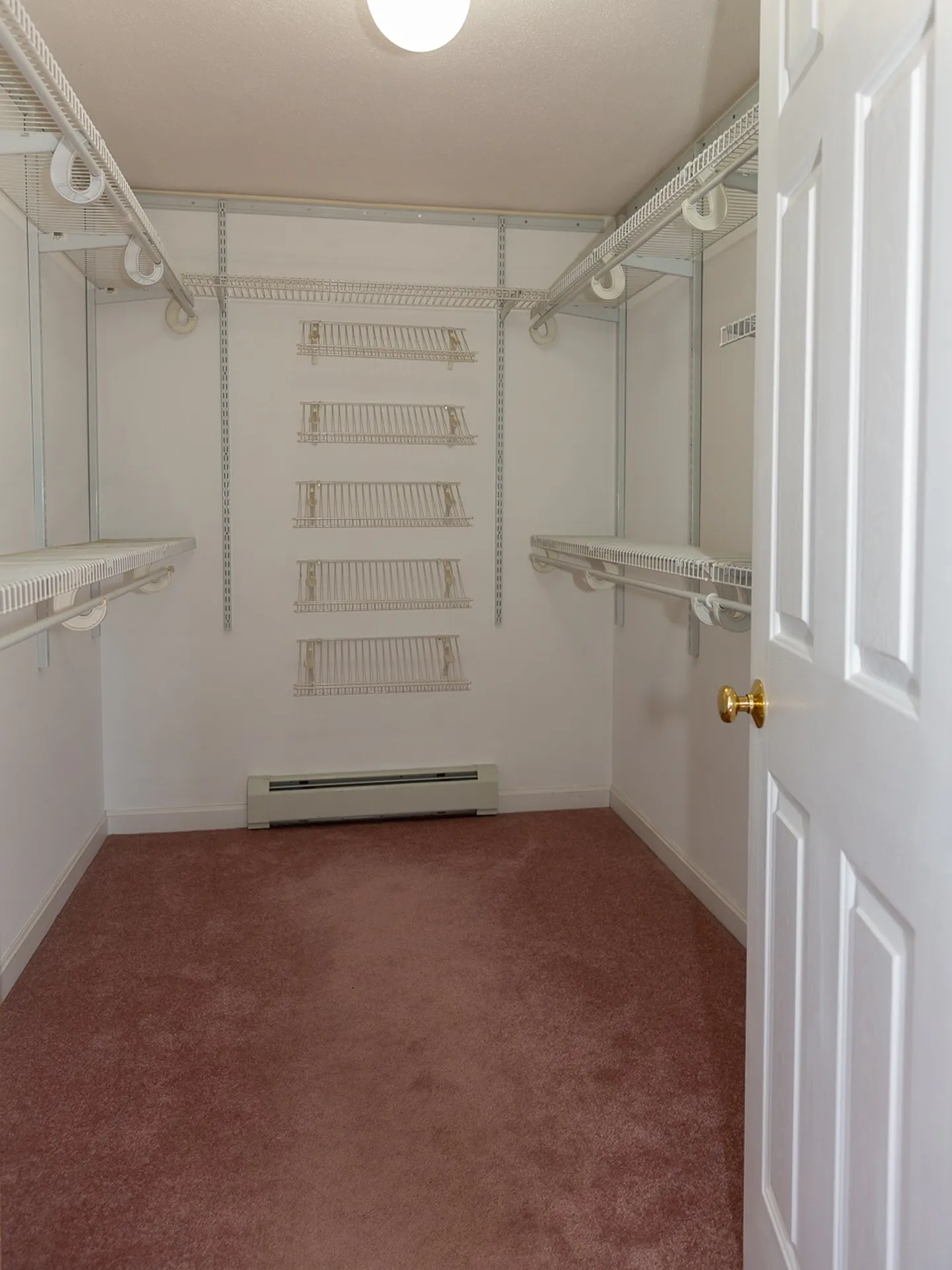 58 Prescott Road Brentwood NH 03833
