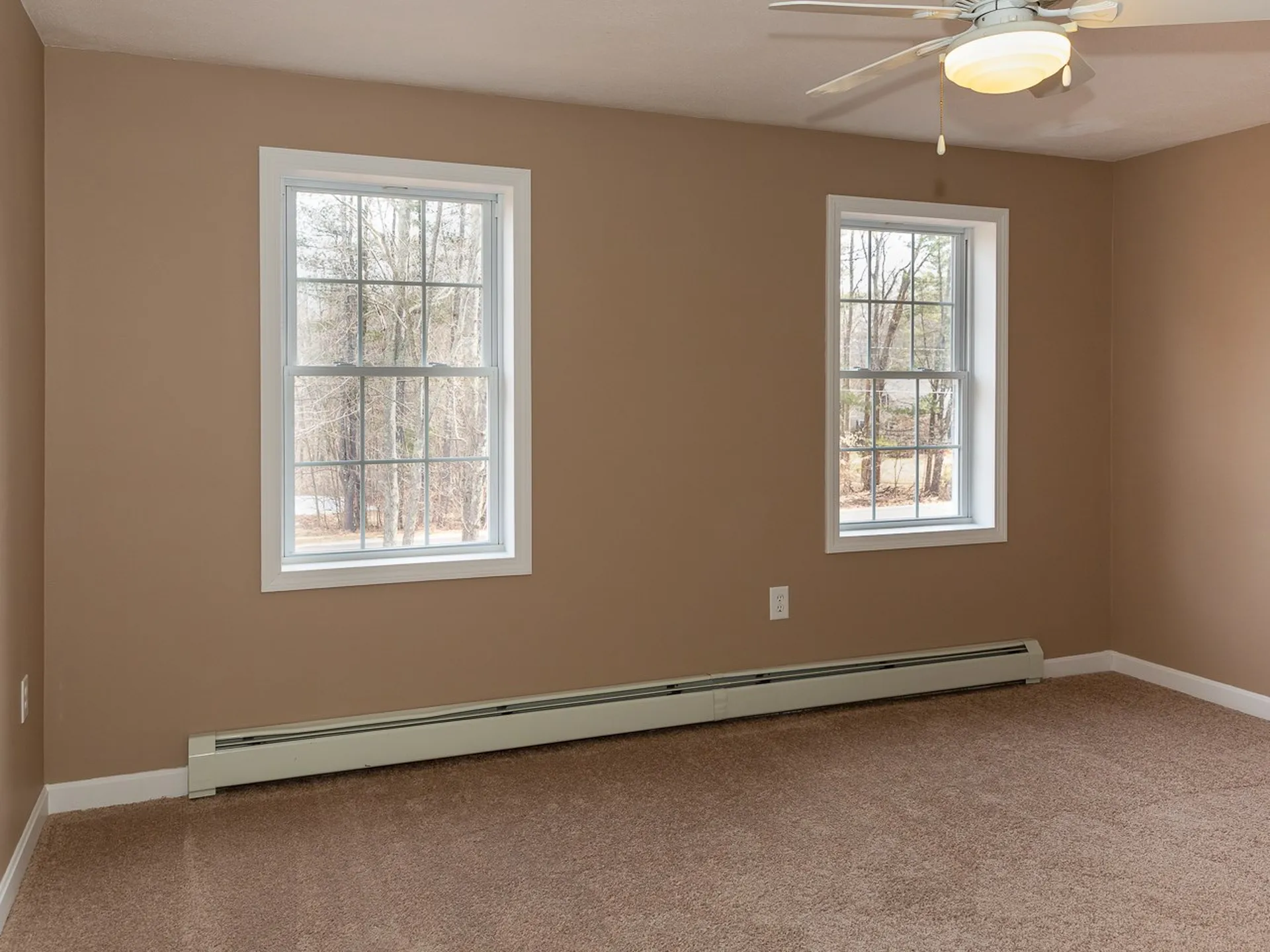 58 Prescott Road Brentwood NH 03833
