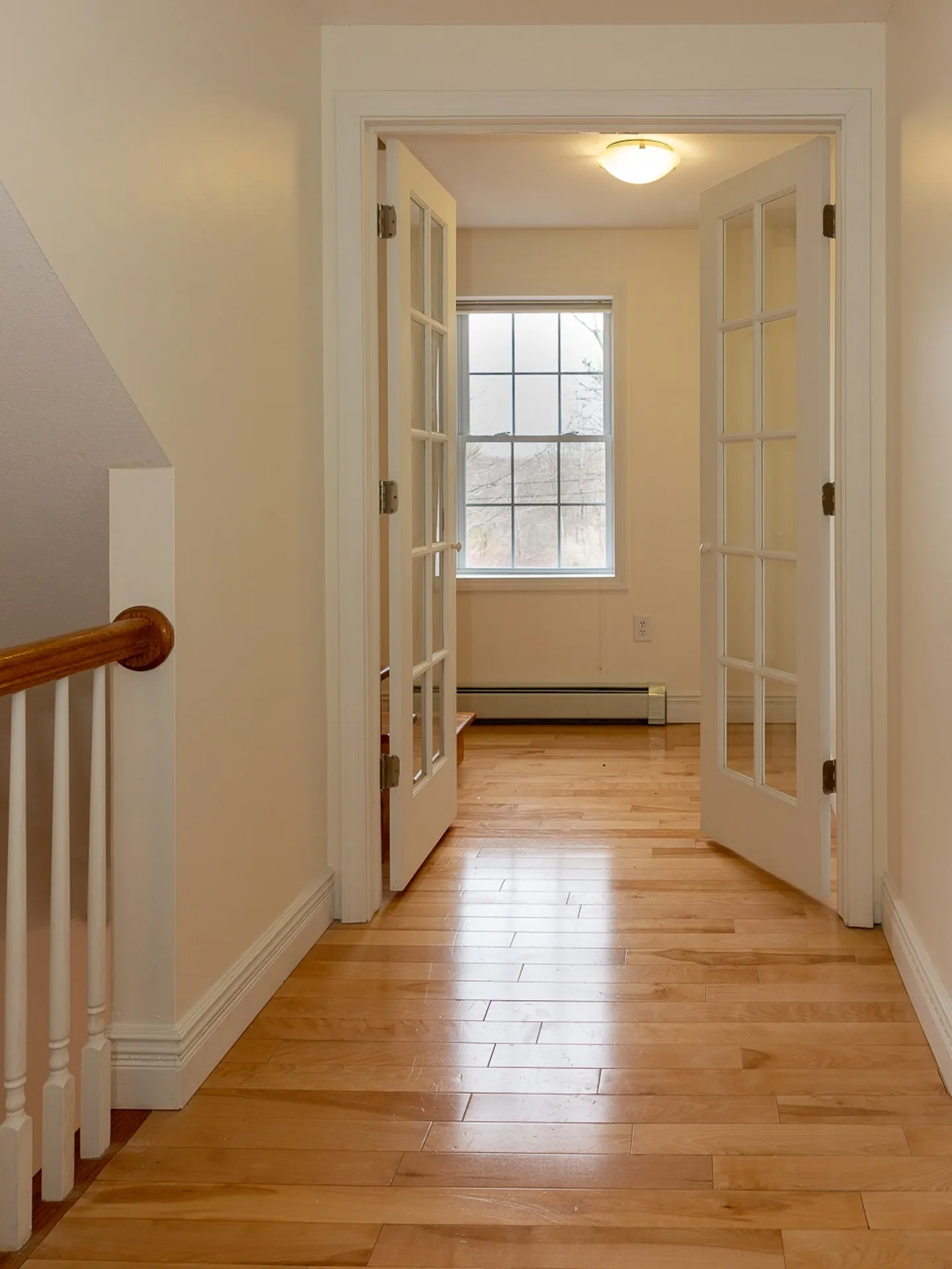 58 Prescott Road Brentwood NH 03833