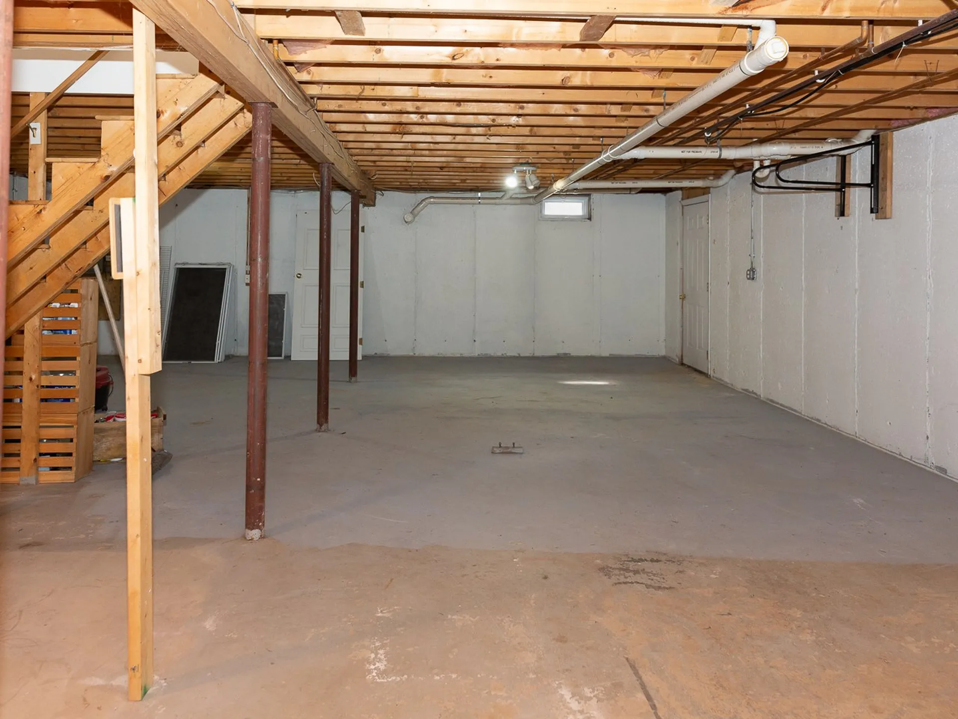 58 Prescott Road Brentwood NH 03833