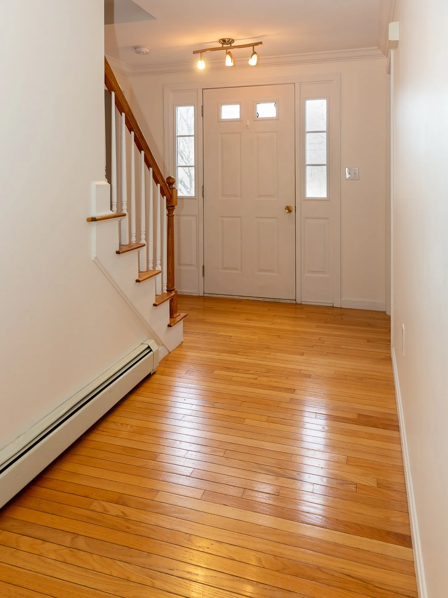 58 Prescott Road Brentwood NH 03833