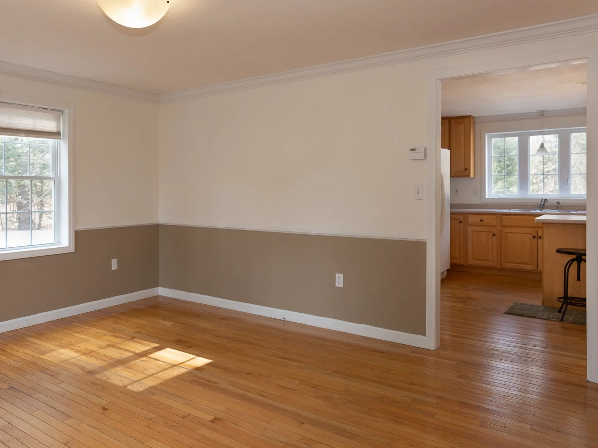 58 Prescott Road Brentwood NH 03833