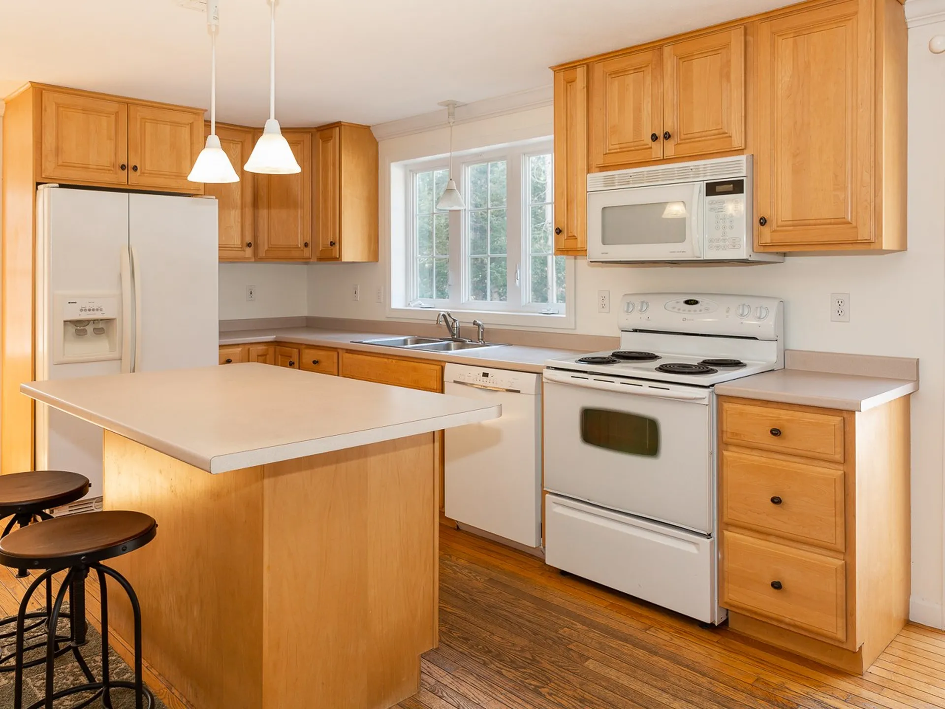 58 Prescott Road Brentwood NH 03833