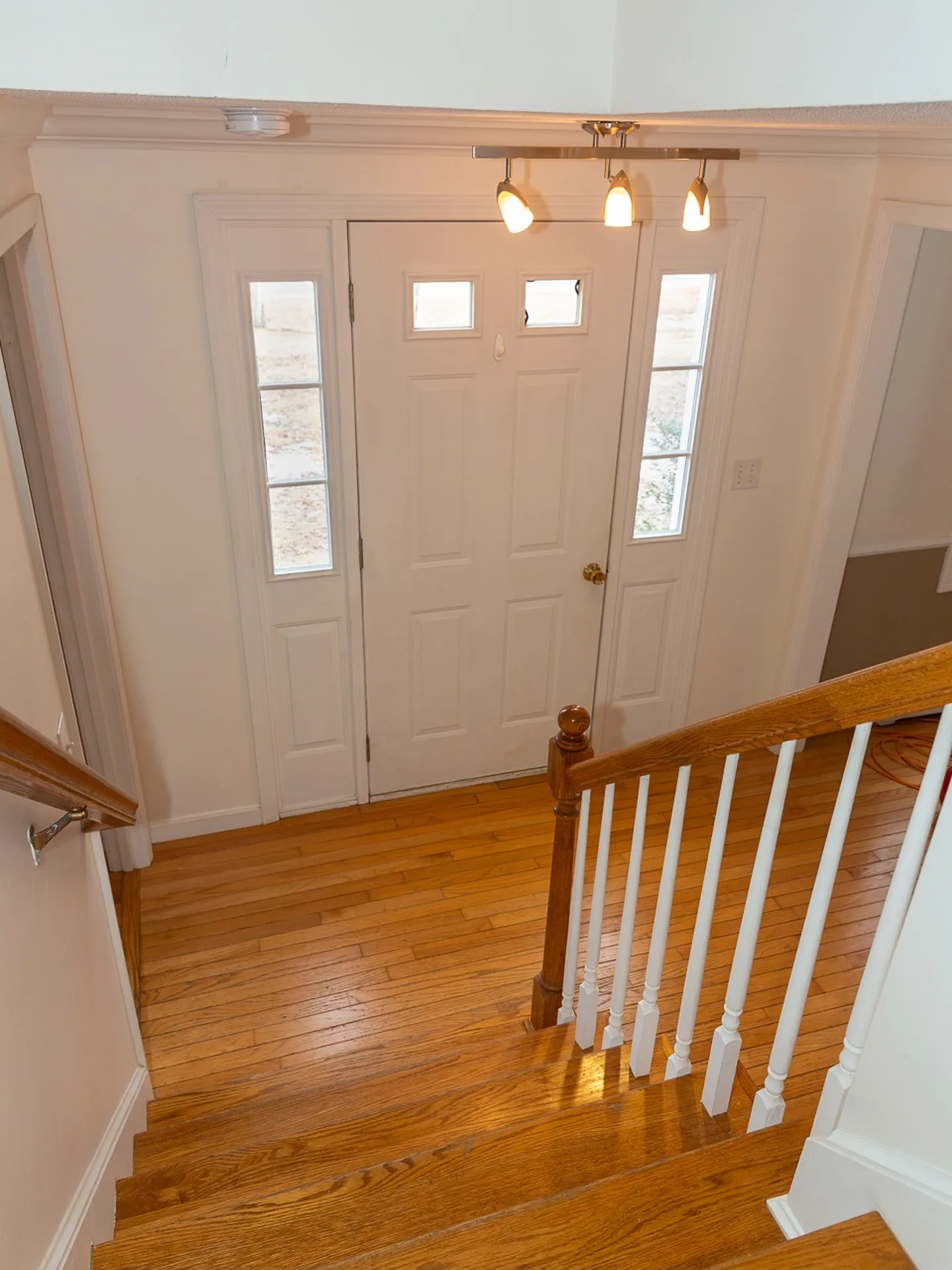 58 Prescott Road Brentwood NH 03833