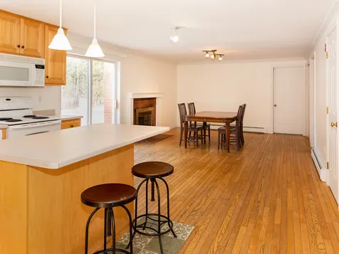 58 Prescott Road Brentwood NH 03833