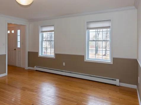 58 Prescott Road Brentwood NH 03833