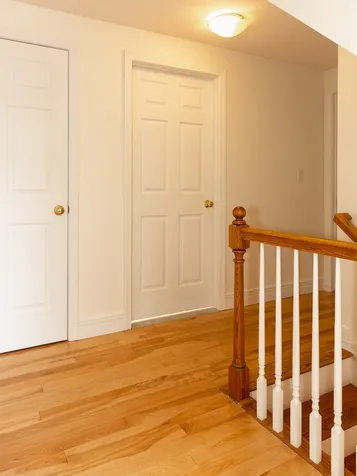 58 Prescott Road Brentwood NH 03833