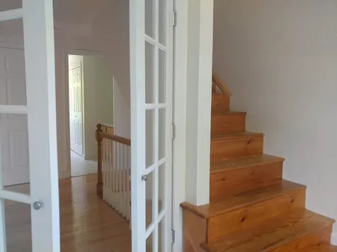 58 Prescott Road Brentwood NH 03833