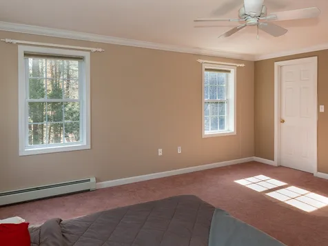 58 Prescott Road Brentwood NH 03833