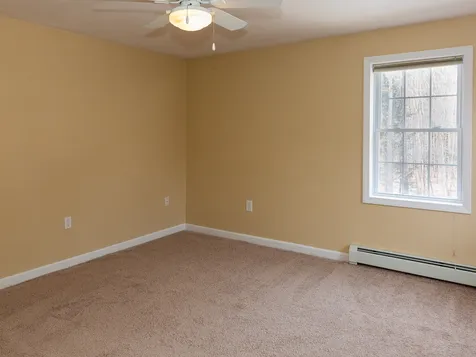 58 Prescott Road Brentwood NH 03833