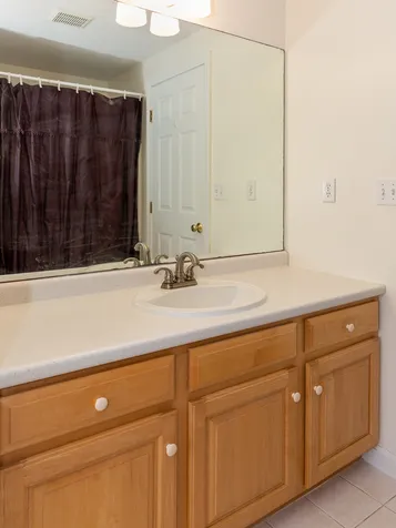 58 Prescott Road Brentwood NH 03833