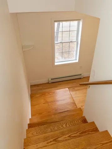 58 Prescott Road Brentwood NH 03833