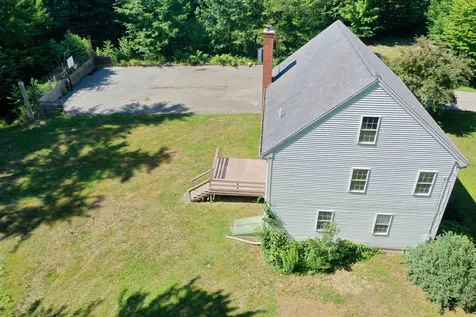 58 Prescott Road Brentwood NH 03833
