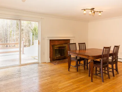 58 Prescott Road Brentwood NH 03833