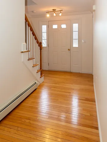 58 Prescott Road Brentwood NH 03833