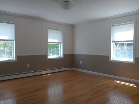 58 Prescott Road Brentwood NH 03833