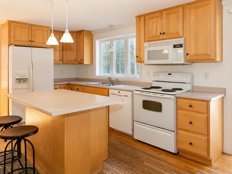 58 Prescott Road Brentwood NH 03833