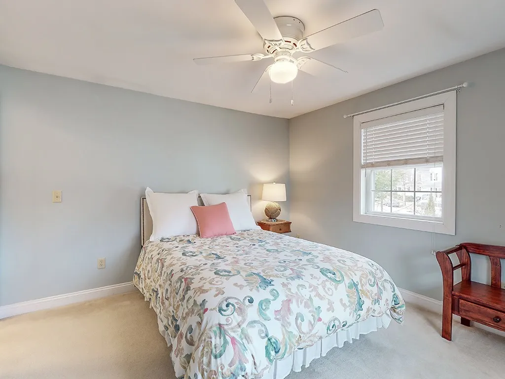72 Woodbury Avenue Portsmouth NH 03801
