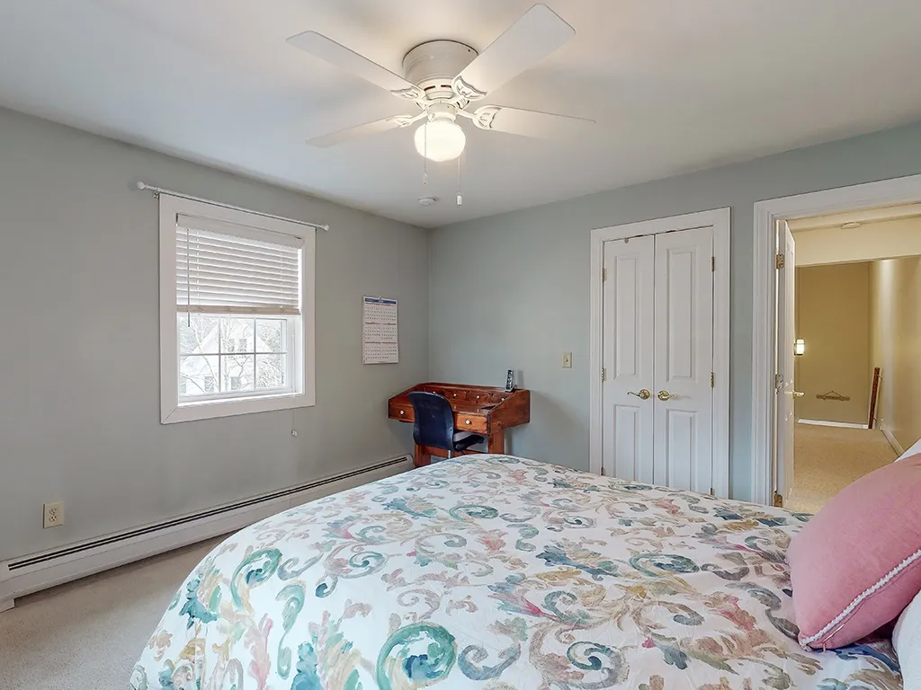 72 Woodbury Avenue Portsmouth NH 03801