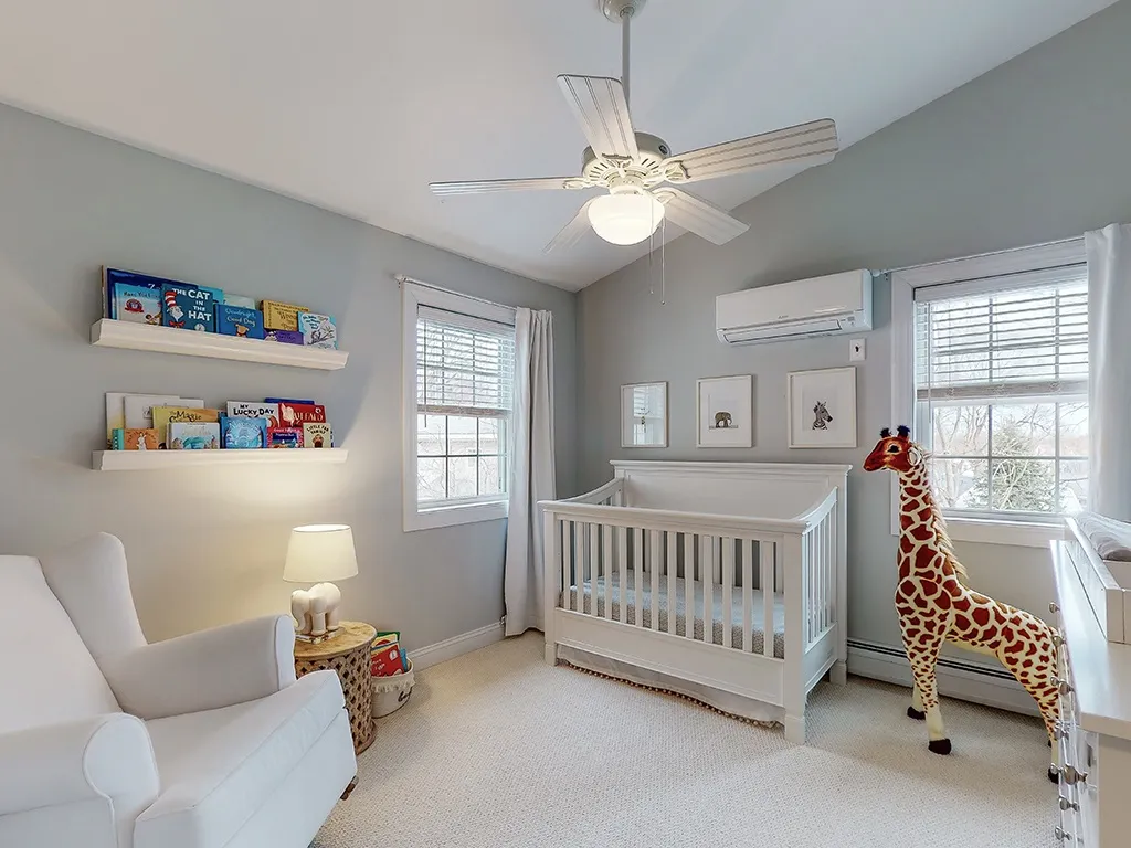 72 Woodbury Avenue Portsmouth NH 03801