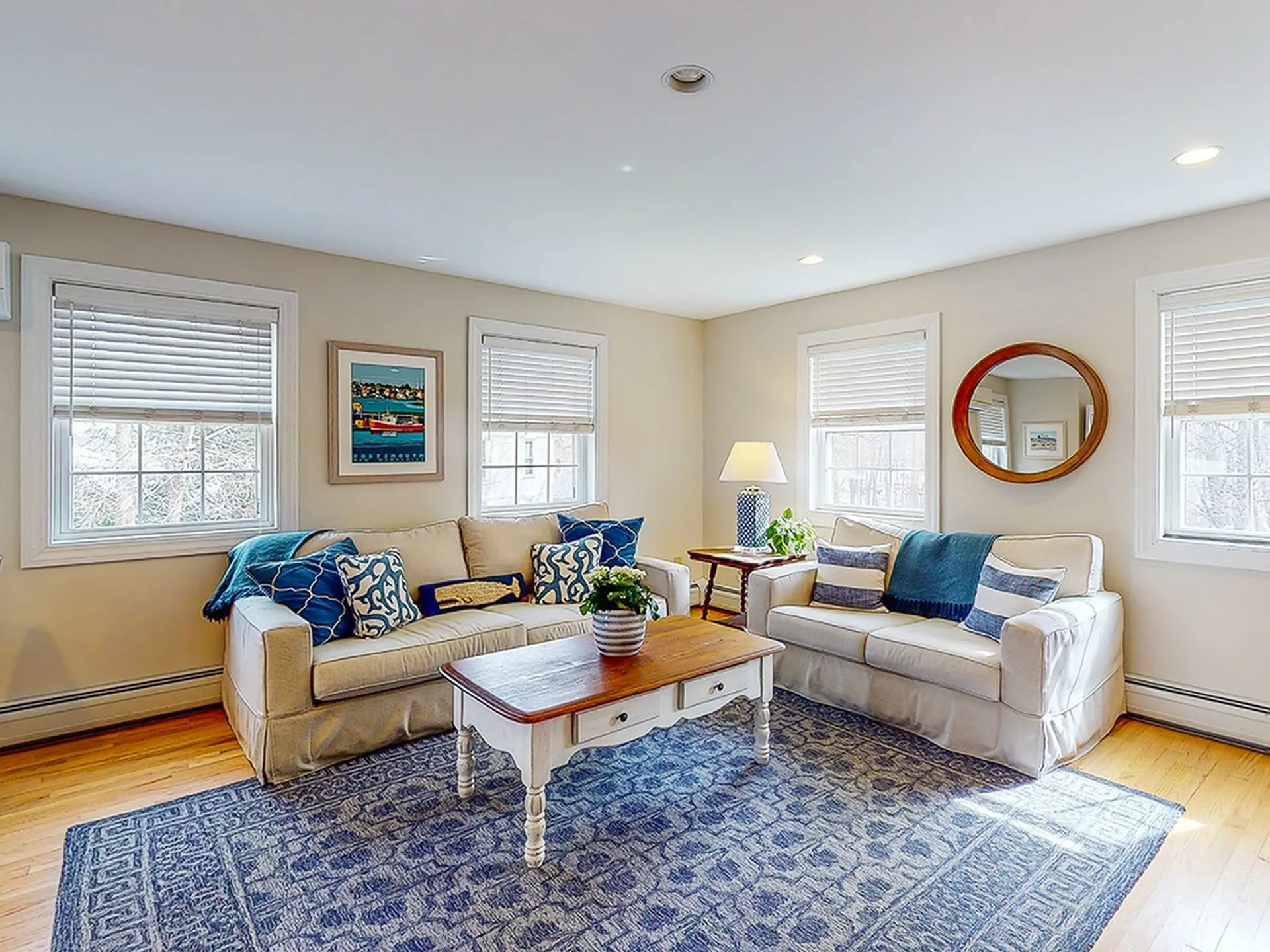 72 Woodbury Avenue Portsmouth NH 03801