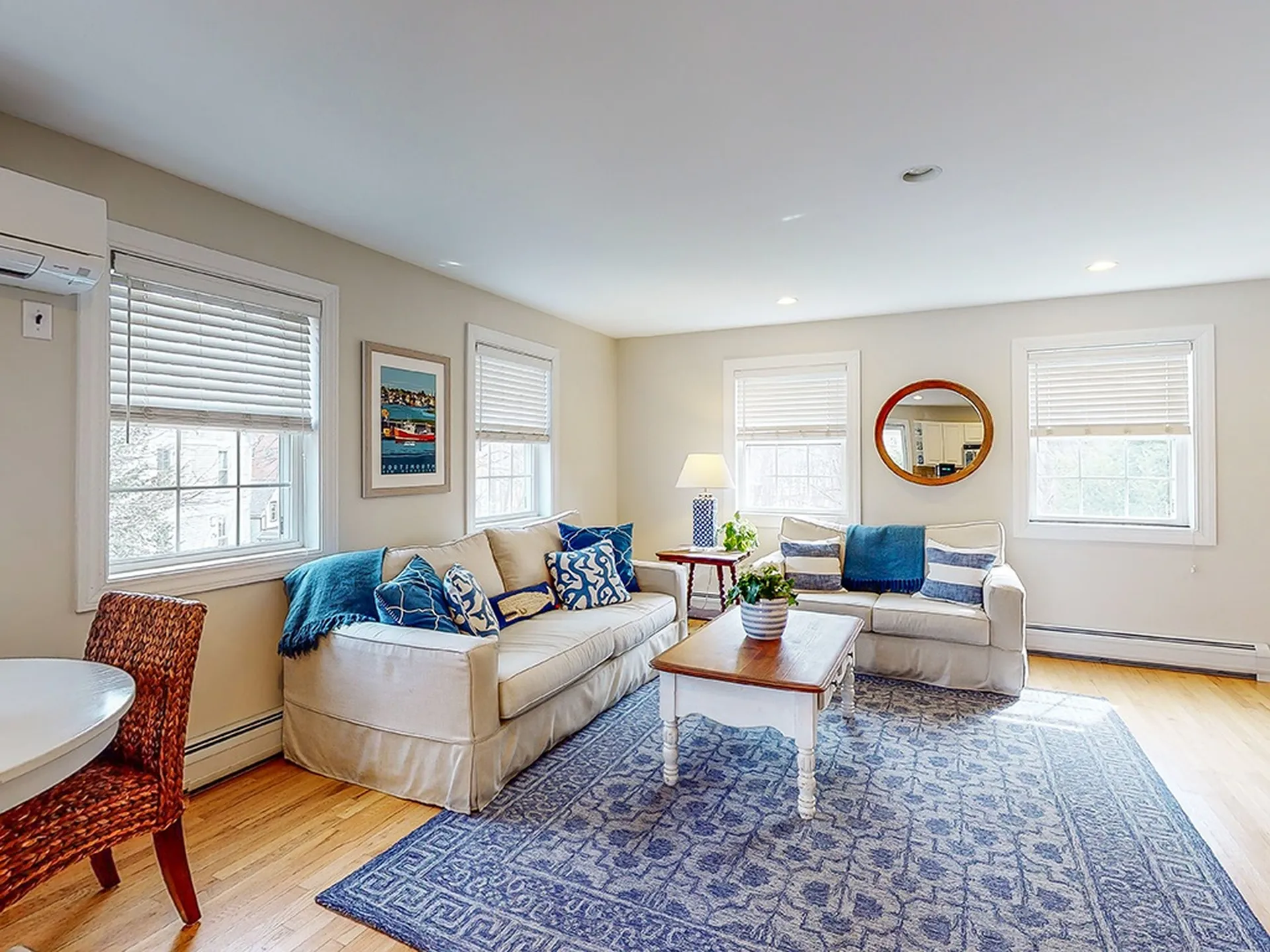 72 Woodbury Avenue Portsmouth NH 03801