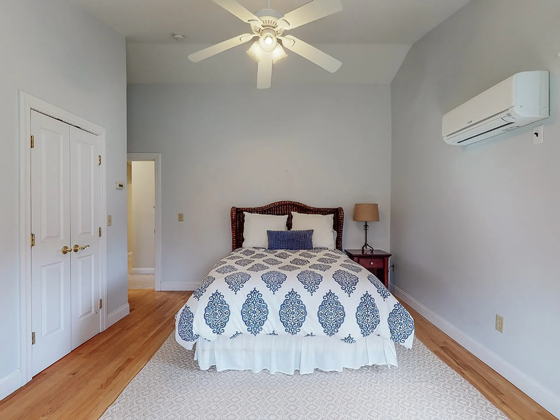 72 Woodbury Avenue Portsmouth NH 03801