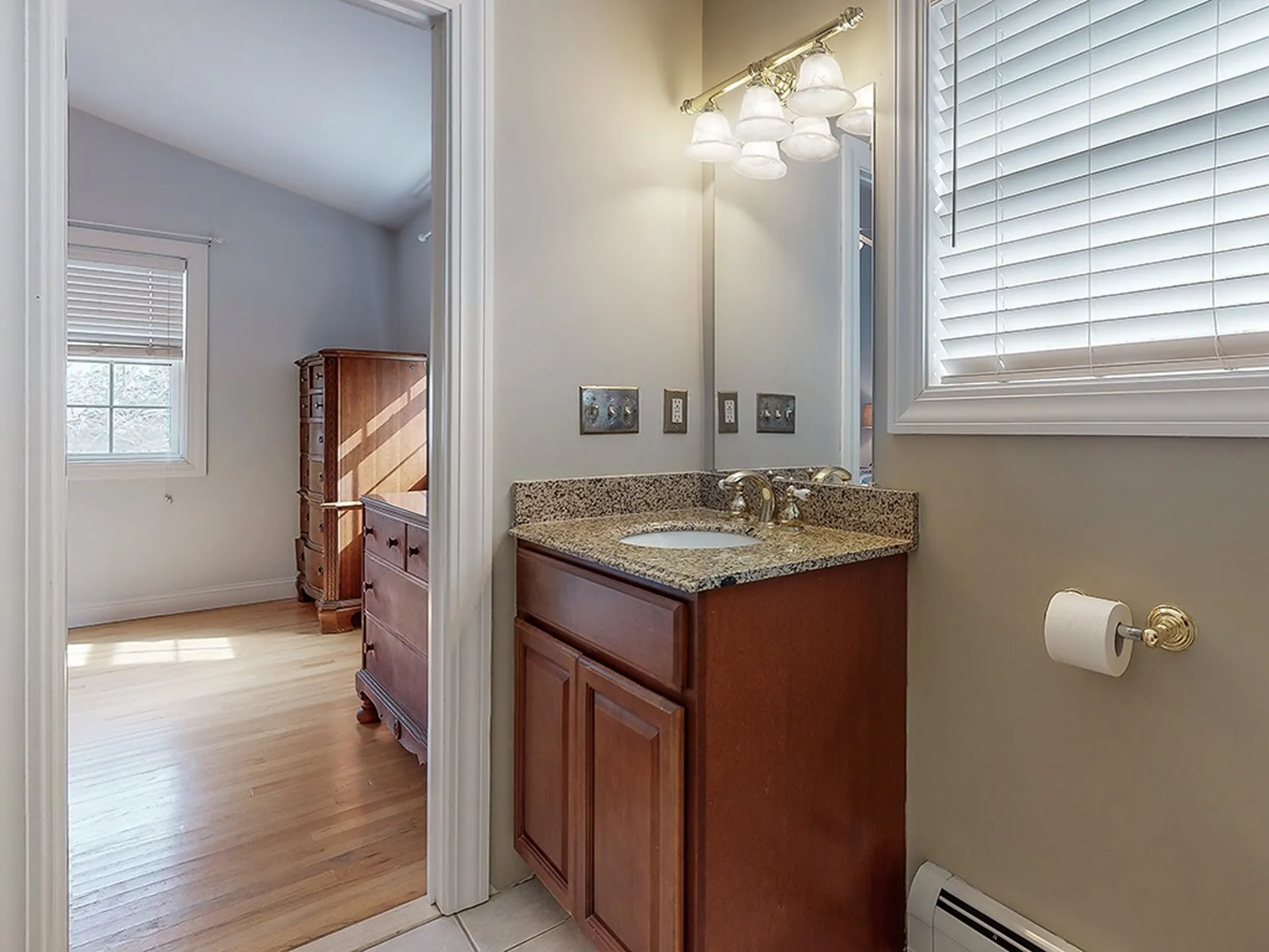 72 Woodbury Avenue Portsmouth NH 03801