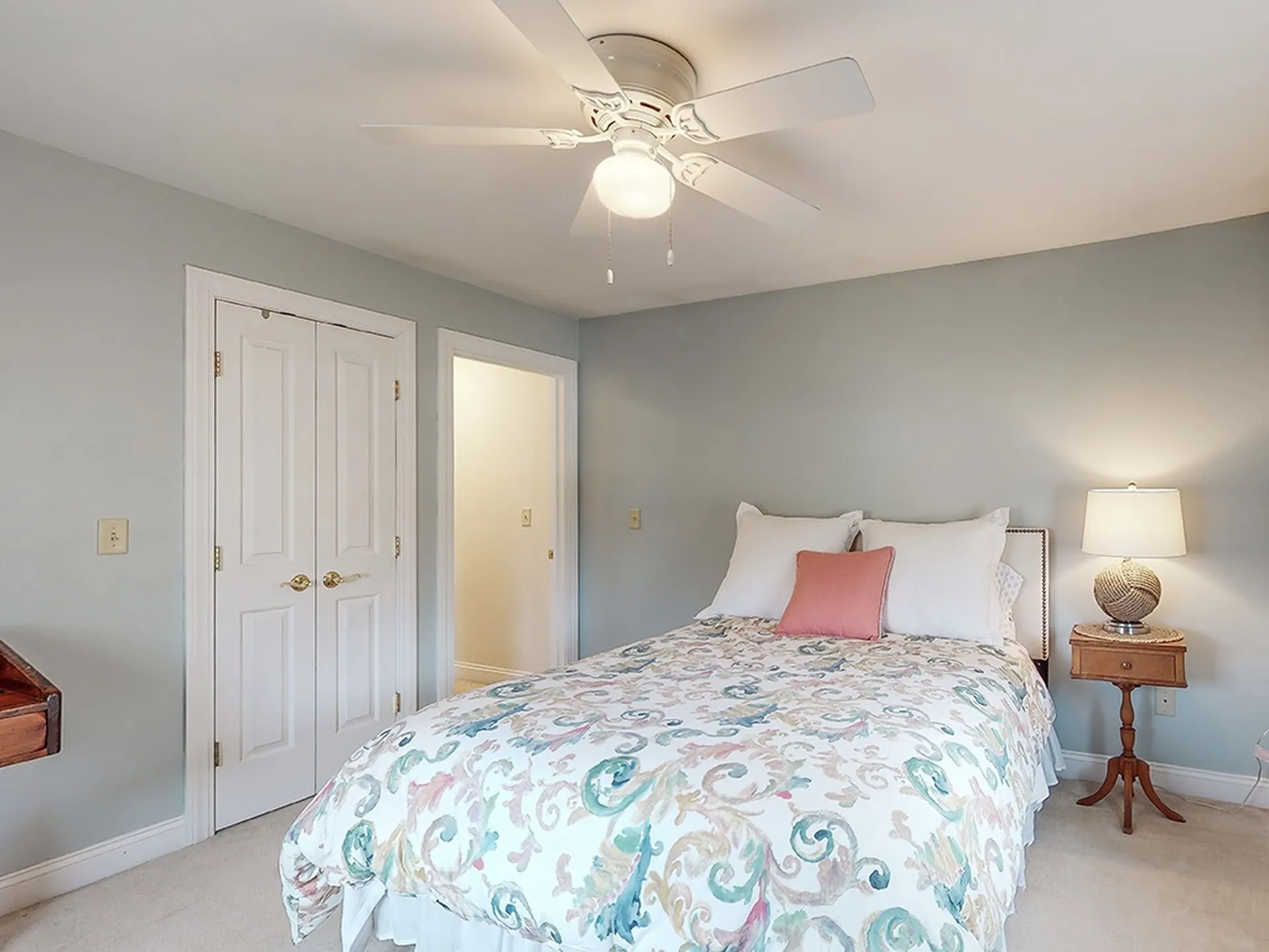 72 Woodbury Avenue Portsmouth NH 03801