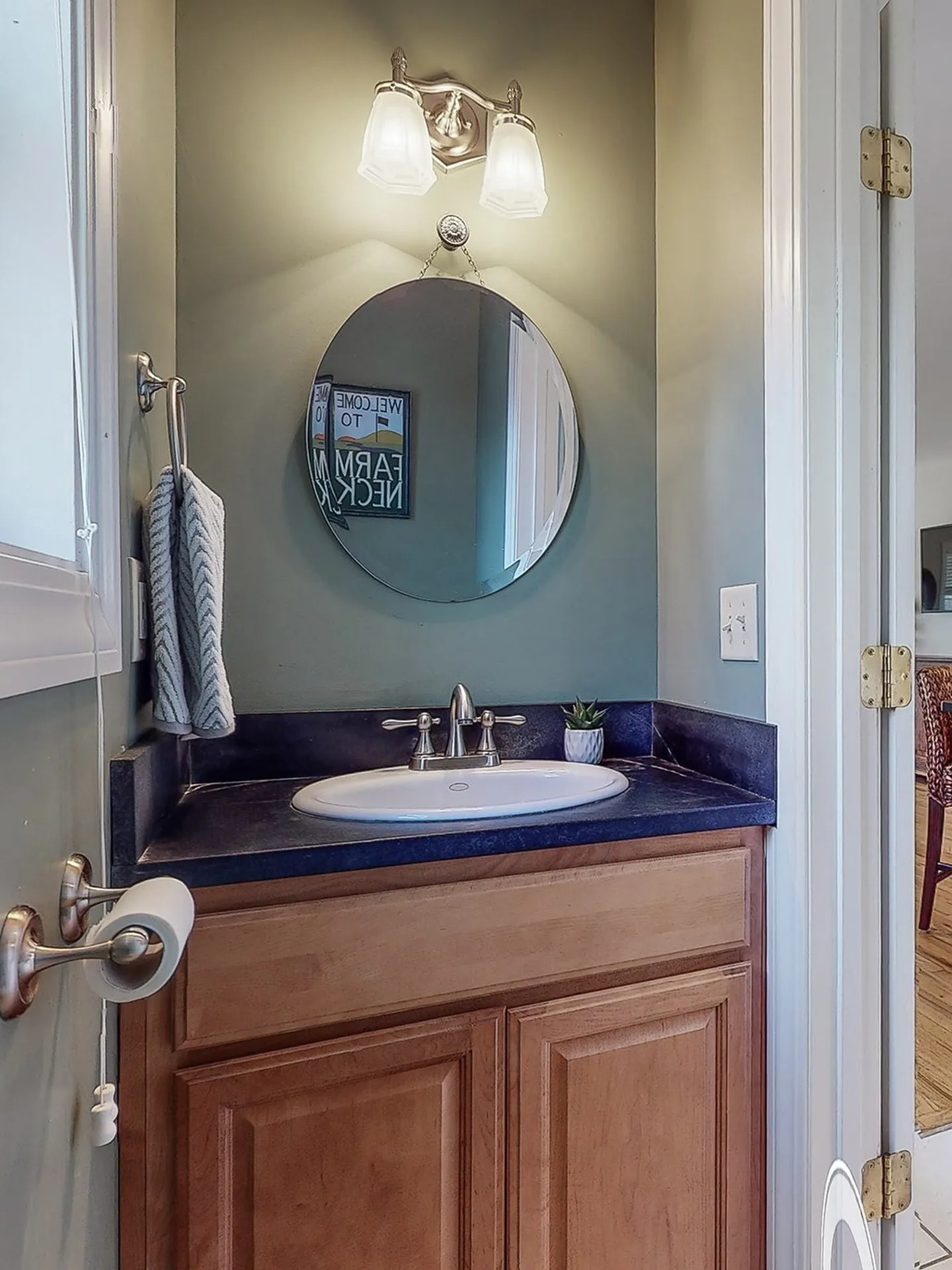 72 Woodbury Avenue Portsmouth NH 03801