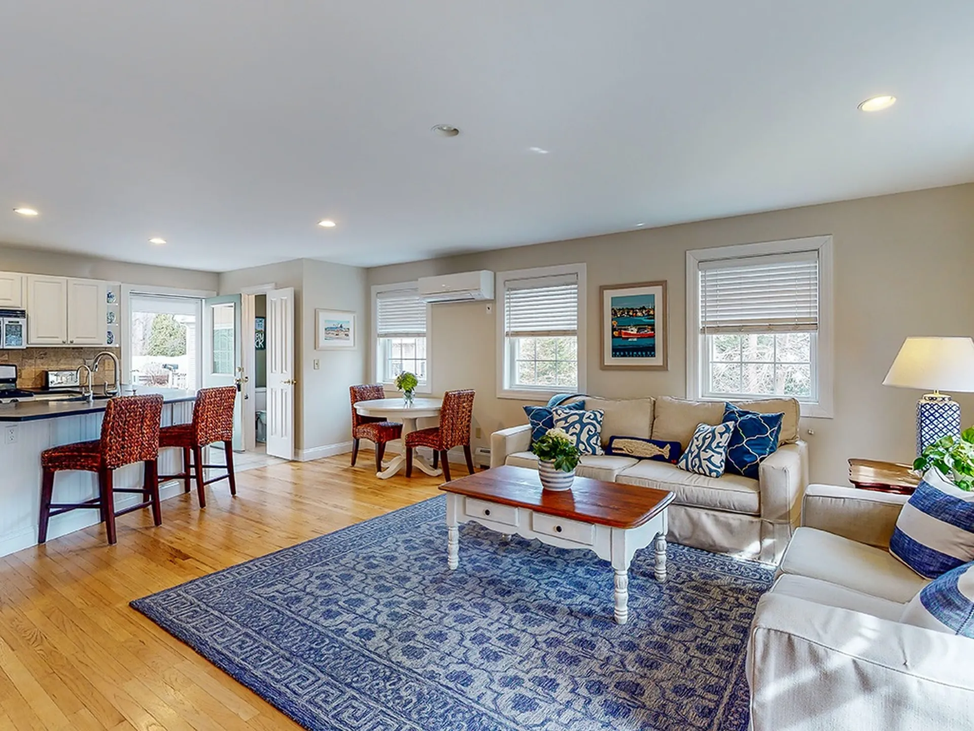 72 Woodbury Avenue Portsmouth NH 03801
