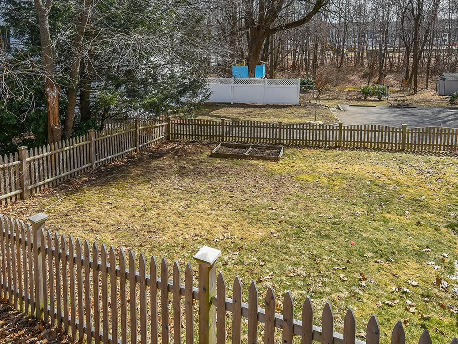 72 Woodbury Avenue Portsmouth NH 03801