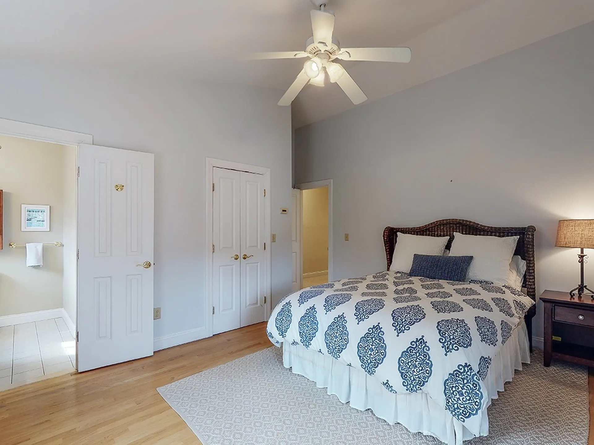 72 Woodbury Avenue Portsmouth NH 03801