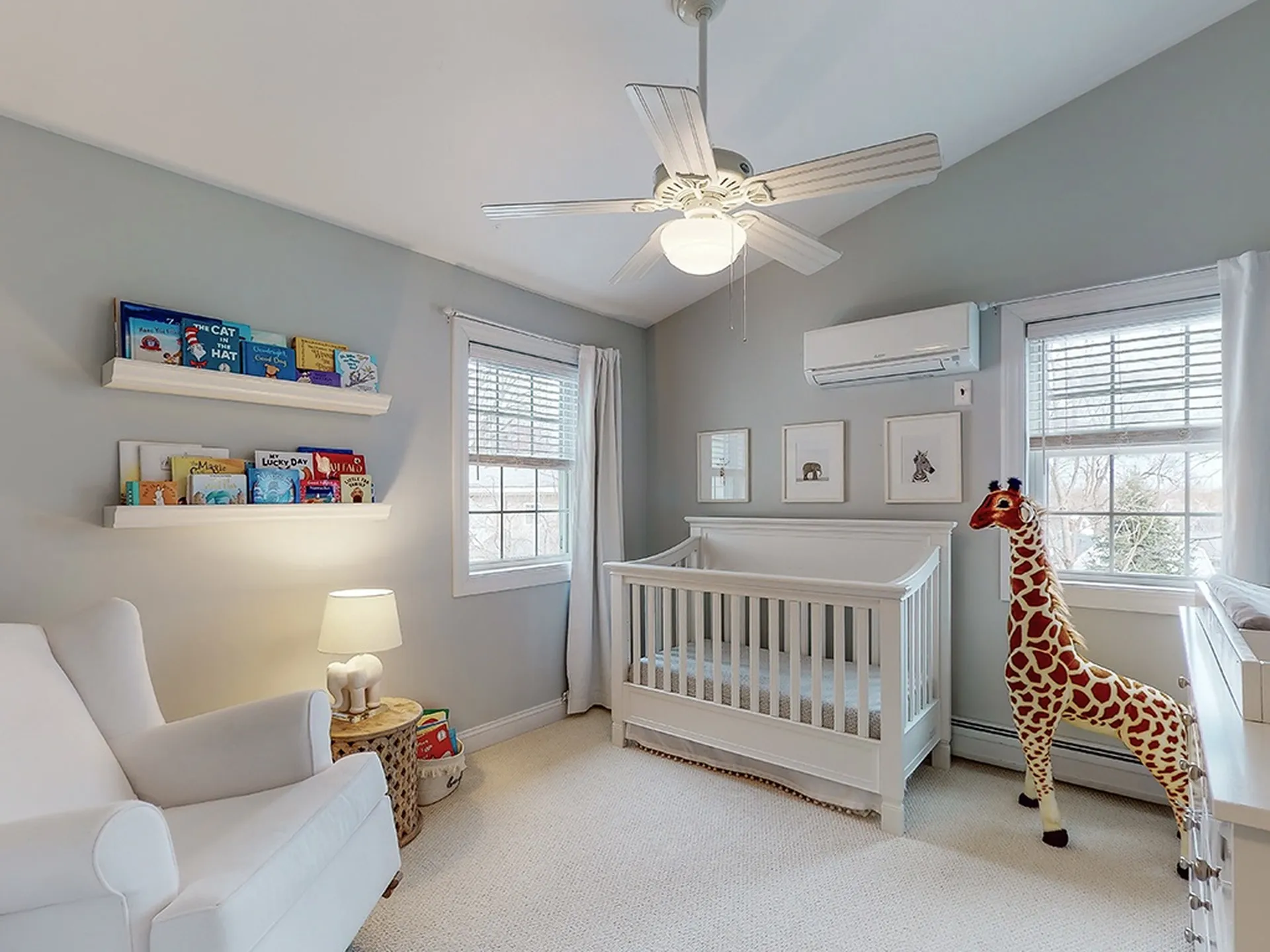 72 Woodbury Avenue Portsmouth NH 03801