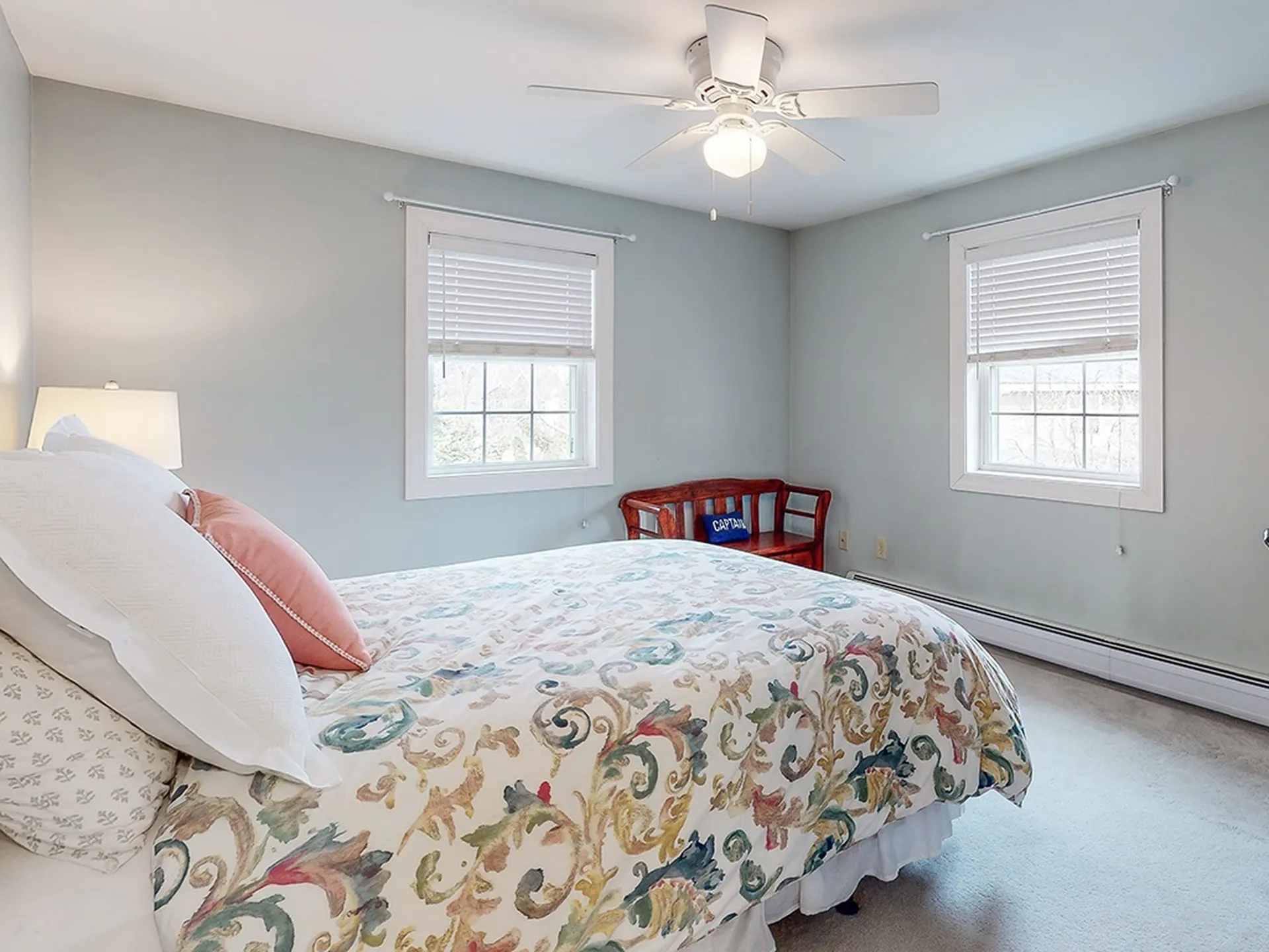 72 Woodbury Avenue Portsmouth NH 03801