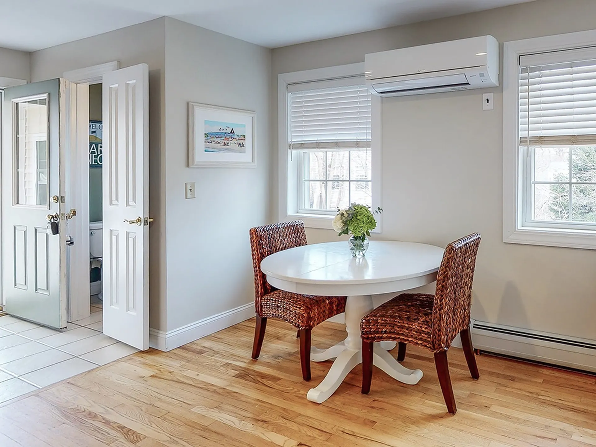 72 Woodbury Avenue Portsmouth NH 03801