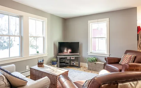 18 Prospect Hill Road Walpole NH 03608
