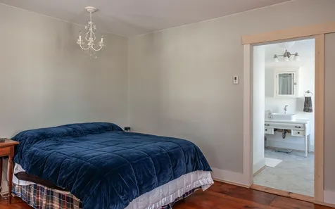 18 Prospect Hill Road Walpole NH 03608