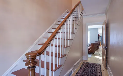 18 Prospect Hill Road Walpole NH 03608