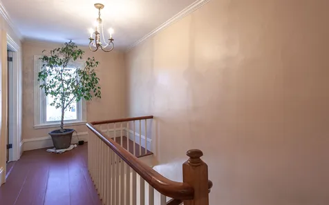 18 Prospect Hill Road Walpole NH 03608