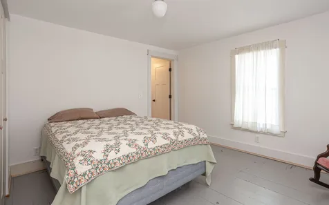 18 Prospect Hill Road Walpole NH 03608