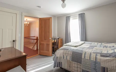 18 Prospect Hill Road Walpole NH 03608