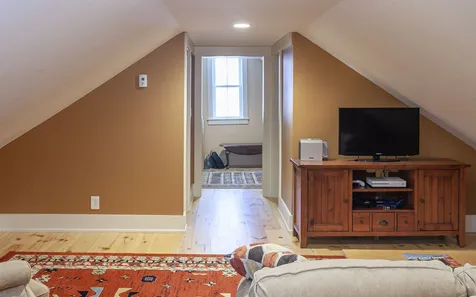 18 Prospect Hill Road Walpole NH 03608