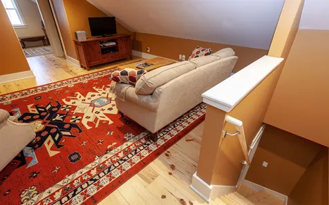 18 Prospect Hill Road Walpole NH 03608