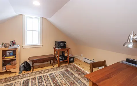 18 Prospect Hill Road Walpole NH 03608