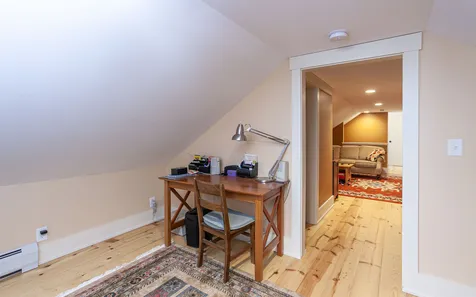 18 Prospect Hill Road Walpole NH 03608