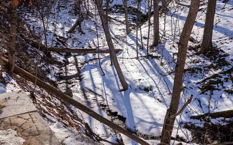18 Prospect Hill Road Walpole NH 03608